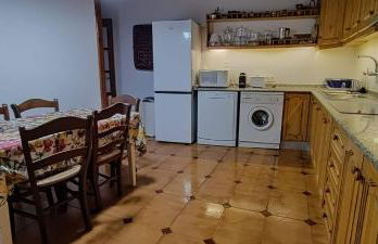 Casa Villamiel - Foto 28