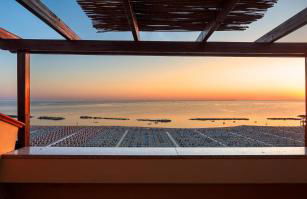 Rex Residence Hotel - Foto 35