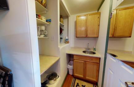 Hot Tub, Kokopelli Kabyn, Cute and Cozy! - Foto 8