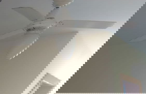 Flat Econômico - Foto 5