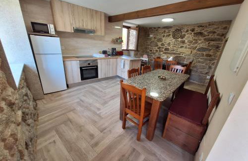 Casa Campecha - Foto 10