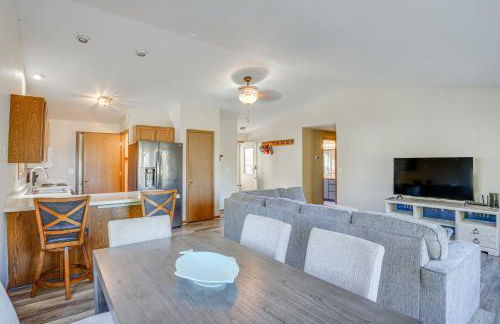 Anglers Retreat 1 Block to Lake Winneconne - Photo 5