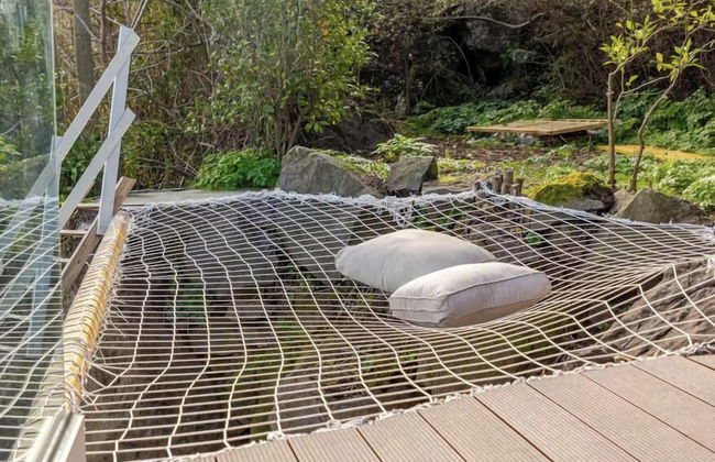 Dolce Lava - Natural Luxury Experience - Foto 14