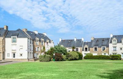 Résidence Port du Crouesty - maeva Home - Appartement 2 pièces 5 personnes - Sélection MAE-1981 - Foto 2