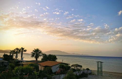 Anatolikos Rooms - Foto 1