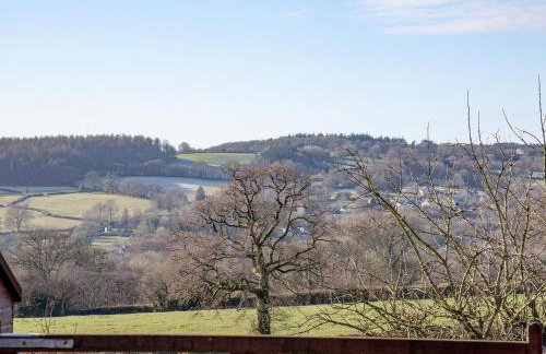 Old Orchard Barn - The Annexe - Foto 27