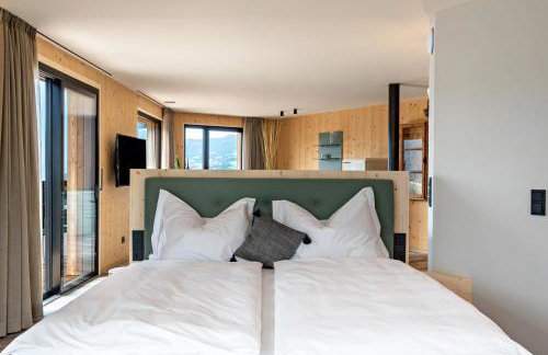 Aumia Apartment Diamant - Photo 2