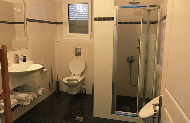 Luxurious Villa in Peloponnese - Foto 18