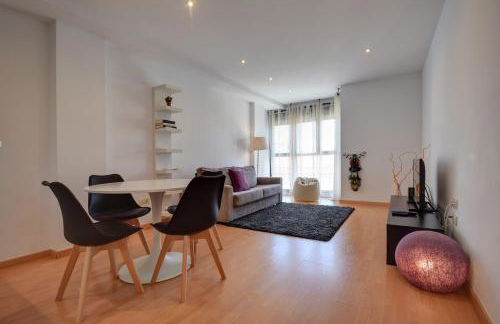 Valencia Digital Nomads - Photo 1