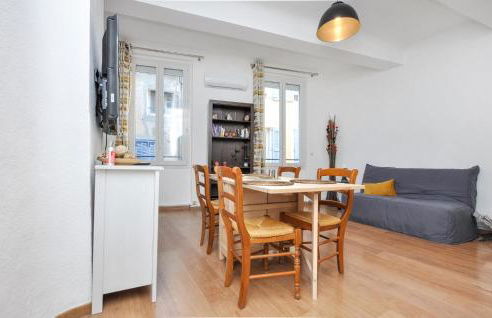 Nice Apartment In Barjols With Wifi - Foto 3