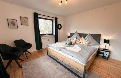 Allgäu Retreat - Foto 6