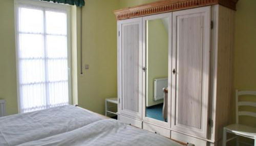 Erlebnis-Bauernhof Kliewe - Foto 5