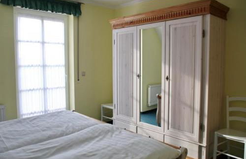 Erlebnis-Bauernhof Kliewe - Foto 5