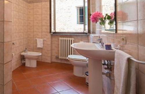 Agriturismo Il Colletto - Foto 28