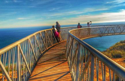 Lovely Holiday Home Santa Pola,Gran Alacant - Foto 7