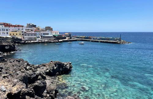 Vistas al Mar - Foto 19