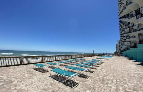 ROYAL GARDEN RESORT 401 condo - Photo 39