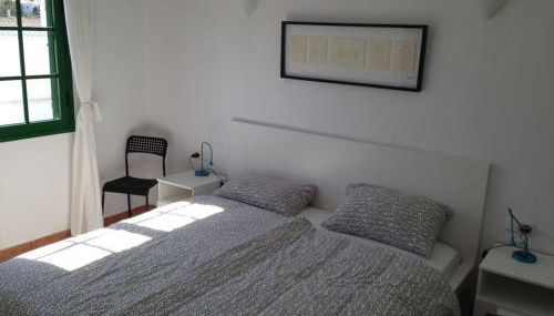 Holiday Apartment Casa del Sol - Foto 5