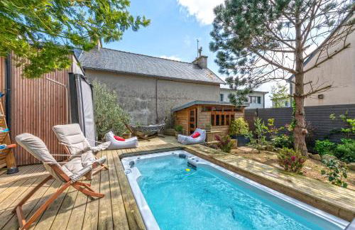 Ty Frimousse - Foto 1