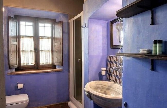 Podere Cunina - Foto 34