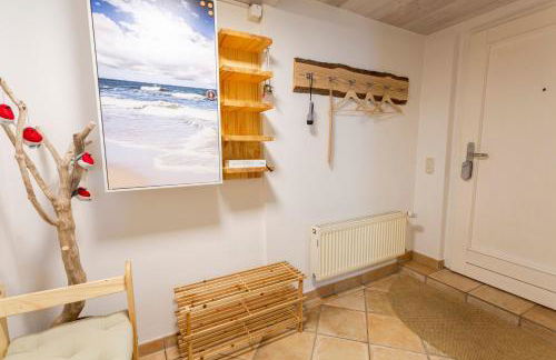 Ferienwohnungen Klein Kapelle - Foto 57