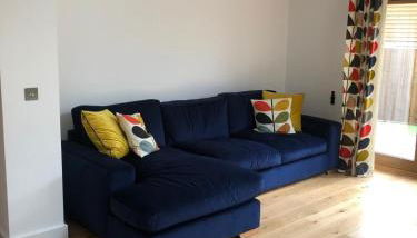 Modern Luxury -Home from Home - Foto 4