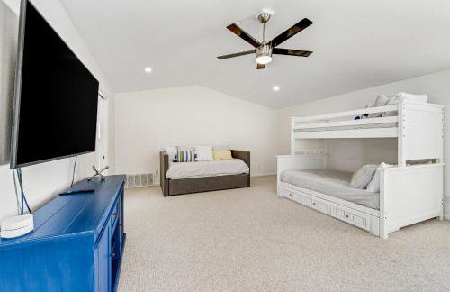 Style & Shade - Foto 33