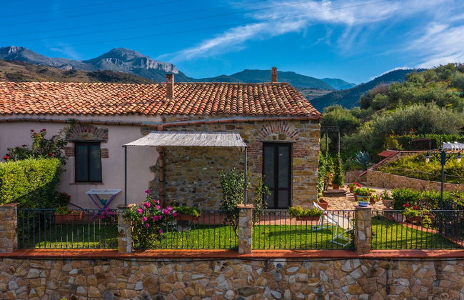 Poggio Pozzetti - Photo 52