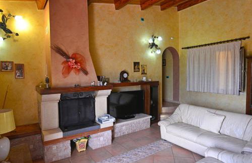 Villa Eureka by Interhome - Foto 16