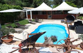 B&B Casita GioJa - Foto 72