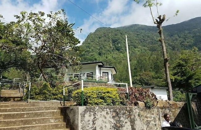 Royal Eco Resort - Photo 1