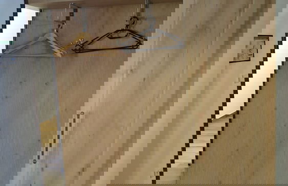 Club Rezidence Pod Lučí Loučovice - Foto 38