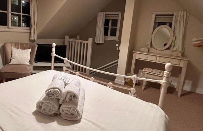 Laverick Steps Stunning Views of Whitby Habour - Foto 8