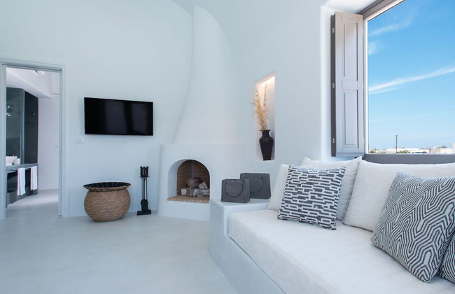 Azar Villas - Foto 35