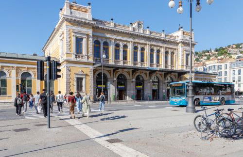 Everyday Comfort in Trieste - Photo 4