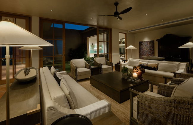 The Six Weligama - Foto 26