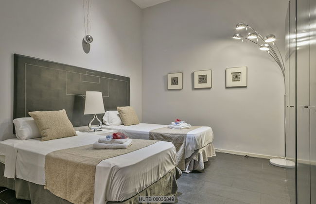 Alcam Futbol - Foto 7