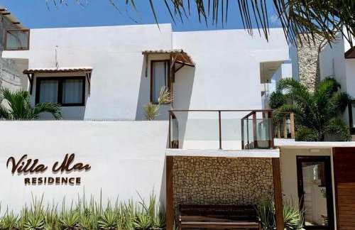 Villa Mar Residence - Foto 63