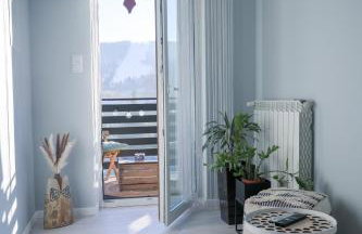 Apartament u Sikorki - Foto 15