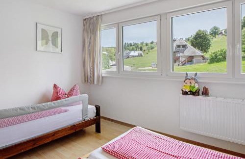 Sport Rees - Ferienwohnung Stefanie - Photo 18