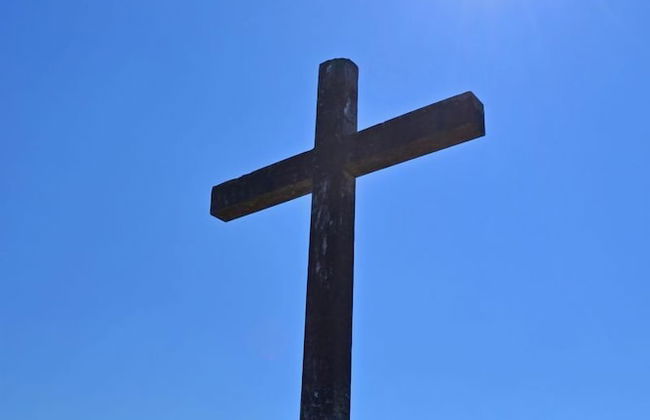 Residencial dos Reis - Foto 23