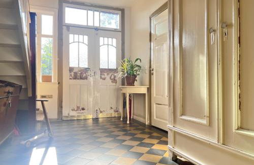 Wendlandhof Lüggau - Foto 54