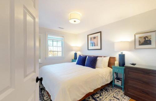 Summer Sun - Foto 19