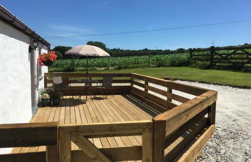 Maple & Beech Barns - Photo 11