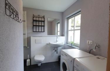 Gästehaus Alte Giesserei - Foto 30