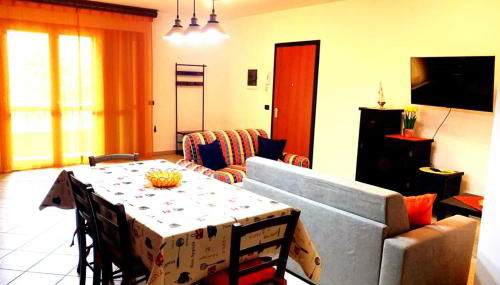 Da Adry e Lodo - Foto 1