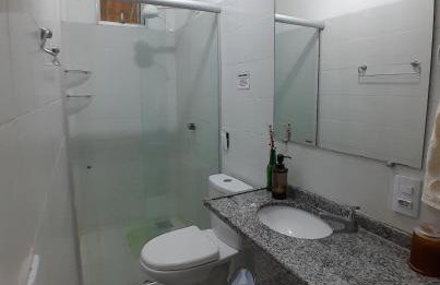 Sítio Via Láctea - Guaramiranga - Foto 29