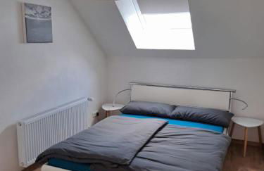 Ferienwohnung Natalie - Foto 10