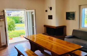 Green Paradise - Foto 11