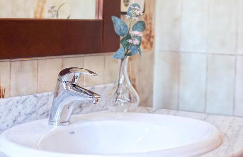 Finca fustera - Foto 39